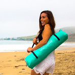 Ohnana Tent (Without Fan)