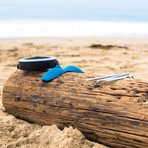 Ohnana Tent (Without Fan)