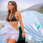 Ohnana Tent (Without Fan)