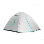 Ohnana Tent (Without Fan)