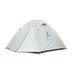 Ohnana Tent (Without Fan)