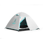 Ohnana Tent (Without Fan)