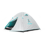 Ohnana Tent (Without Fan)