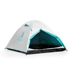 Ohnana Tent (Without Fan)