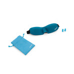 Ohnana Tent (Without Fan)