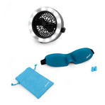 Ohnana Tent (Without Fan)