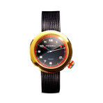 Chotovelli Gauge Quartz // 8000-4