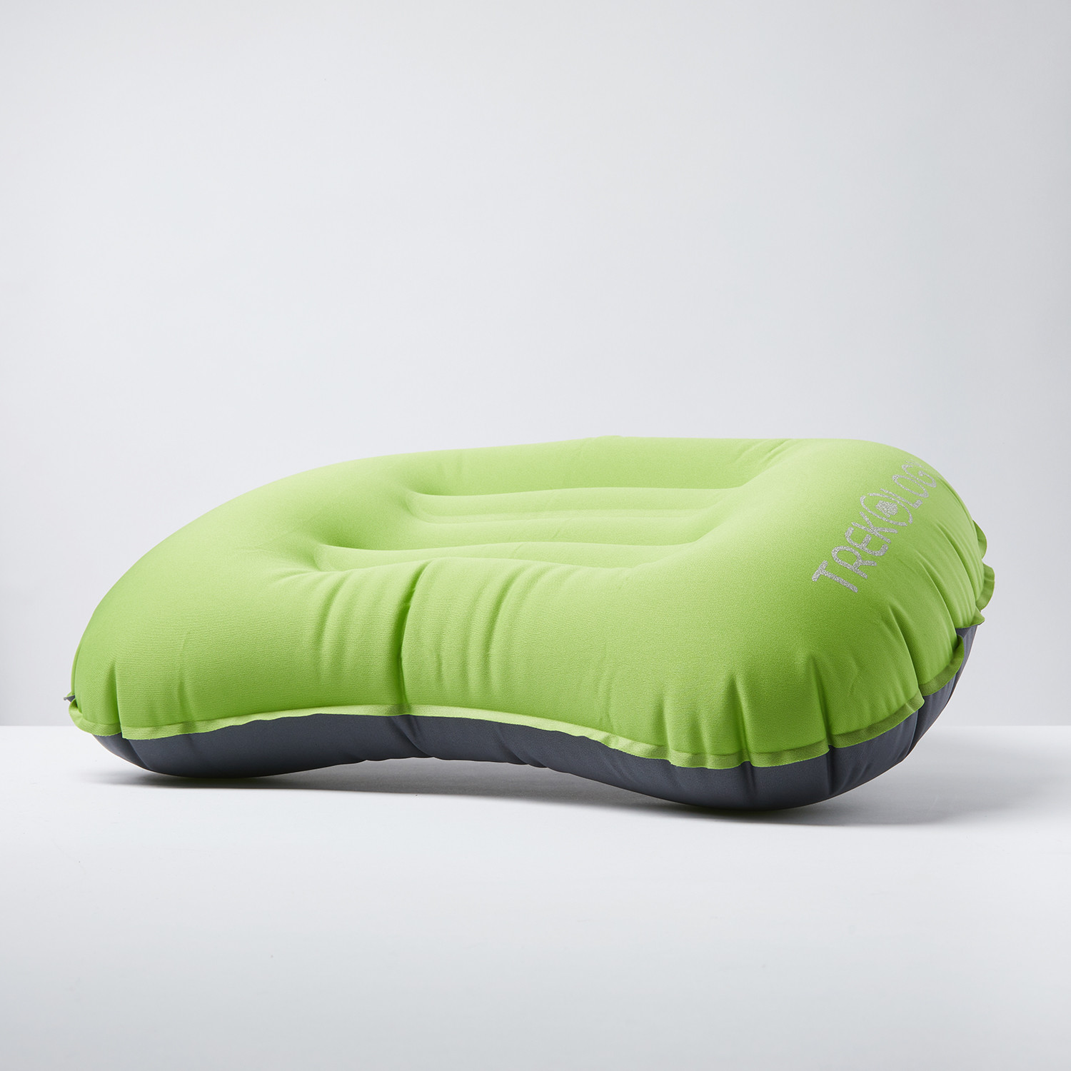 air pillow