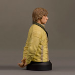 Luke Skywalker Mini Bust