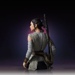 Rey Mini Bust