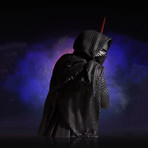 Kylo Ren Mini Bust