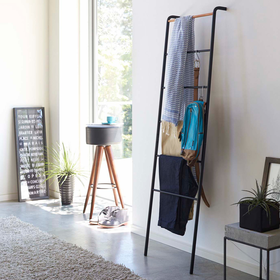 Yamazaki Minimalist Japanese Home Goods Touch of Modern