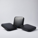 Kisslink Mesh Home WiFi System