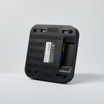 Kisslink Mesh Home WiFi System