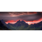 B2fbc0812d04964b90172aac1aed2ab7 small