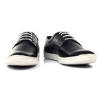 Jagoda Shoe // Black (Euro: 42)