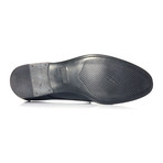Kava Shoe // Black (Euro: 41)