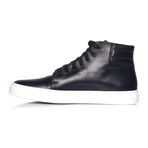 Kijek Shoe // Black (Euro: 45)