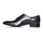 Kowalski Shoe // Black (Euro: 40)