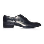 Kowalski Shoe // Black (Euro: 40)