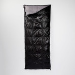 Aerie // 20 Degree Down Sleeping Bag