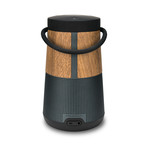 Walnut Wood Cover // Bose Soundlink (Mini I/Mini II)