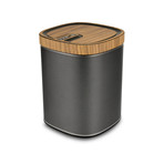 Walnut Wood Cover // Sonos Play: 1