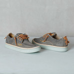 Kioku Sneaker // Seaweed (Euro: 45)