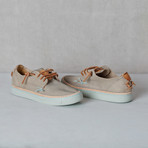 Kioku Sneaker // Kiwi (Euro: 41)