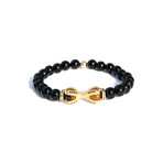 Eagle Claw Bracelet (Length: 7”)