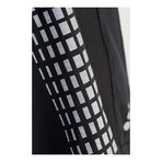 Brilliant 2.0 Light Shorts // Black (M)