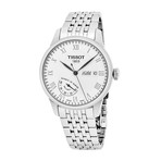 Tissot T-Classic Le Locle Automatic // T006.424.11.263.00