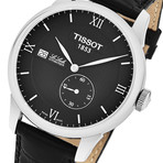 Tissot T-Classic Le Locle Automatic // T006.428.16.058.00