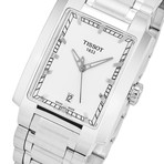 Tissot T-Trend Quartz // T061.510.11.031.00