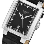 Tissot T-Trend TXL Quartz // T061.717.16.051.00