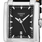 Tissot T-Trend TXL Quartz // T061.717.16.051.00