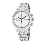 Tissot T-Classic Carson Automatic // T085.427.11.011.00