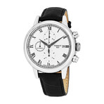 Tissot Carson Chrono Automatic // T085.427.16.013.00