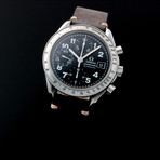 Omega Speedmaster Date Automatic // Special Edition // 35135 // c. 2000s // Pre-Owned