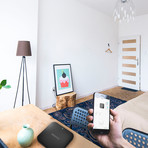 Kisslink Mesh Home WiFi System