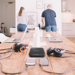 Kisslink Mesh Home WiFi System