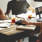 Kisslink Mesh Home WiFi System