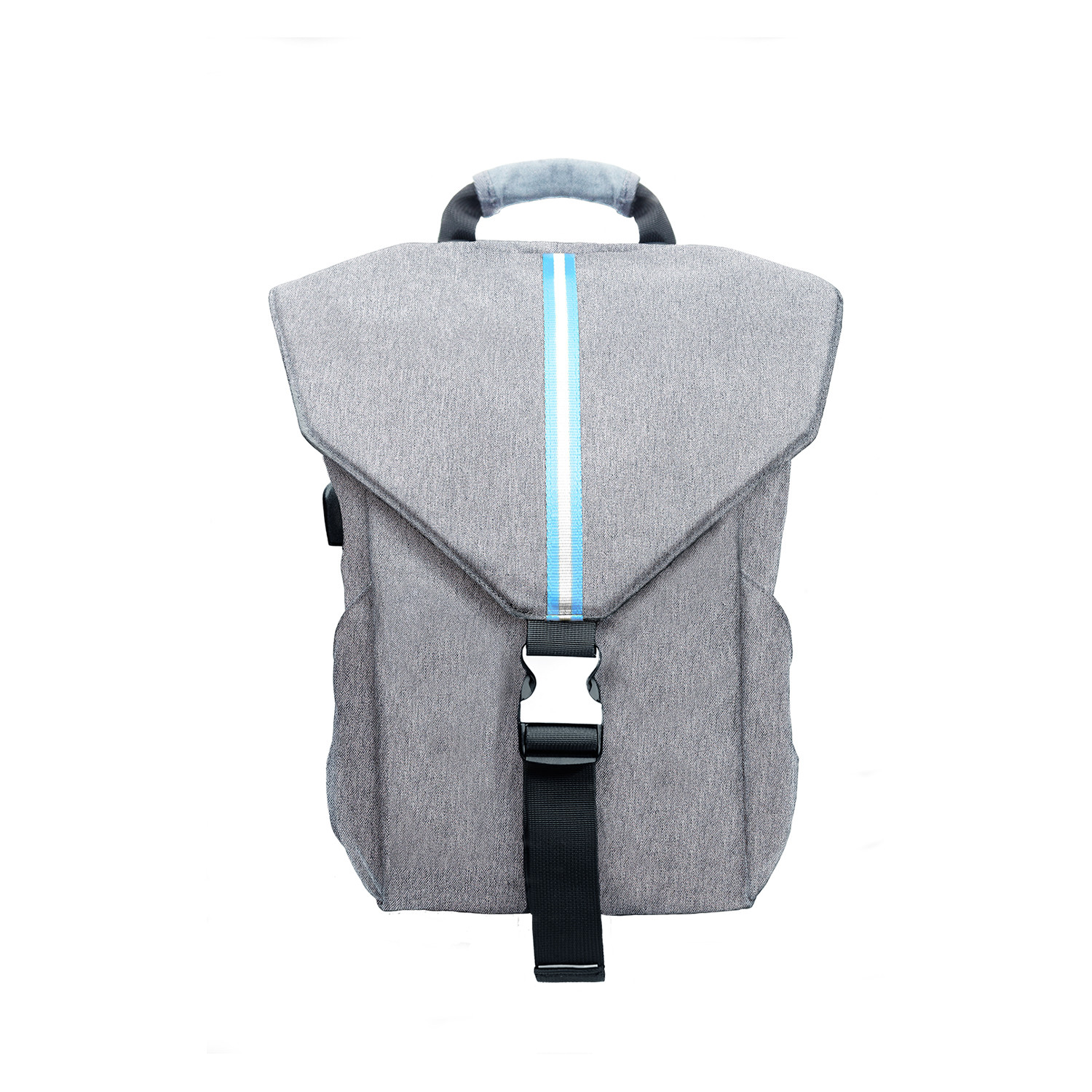 Vandra Smart Backpack Original Casten Design Touch of Modern