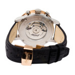 Ingersoll Grand Canyon Automatic // IN4503RBK