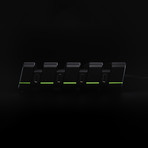 Fourza // Mobile Charging Station