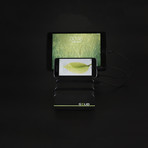 Fourza // Mobile Charging Station