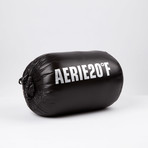 Aerie // 20 Degree Down Sleeping Bag