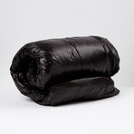 Aerie // 20 Degree Down Sleeping Bag - Outdoor Vitals - Touch of Modern