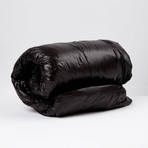 Aerie // 20 Degree Down Sleeping Bag
