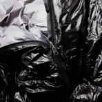 Aerie // 20 Degree Down Sleeping Bag